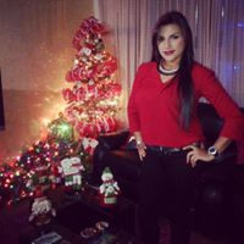 Marcela Rojas’s avatar