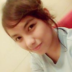 rrenCaDaveY :)