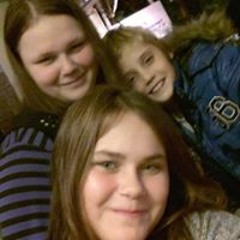 Kimberley Gaat Jou Aan