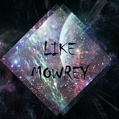 Like Mowrey