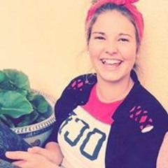 Stefanie Katerina Gaul