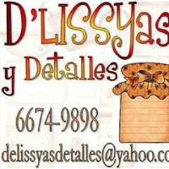 Lissette M. Monge Carles