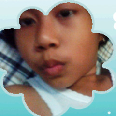 naynet01
