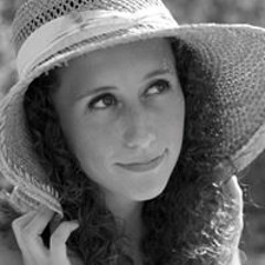 Andrea Iglesias Iglesias