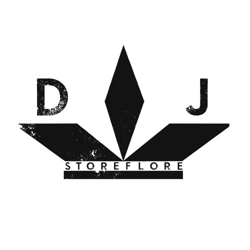 Dj Storeflore (OFFICIAL)’s avatar