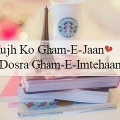 umer_ansari