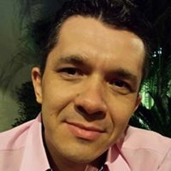 Fernando Silva
