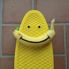 user2023118