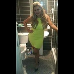 Lydia Rosina Garnett