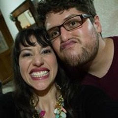 Caleb Roldán Estrada