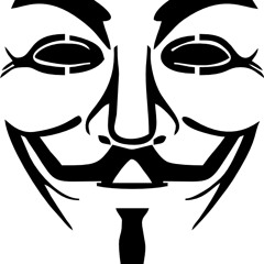 anonymous