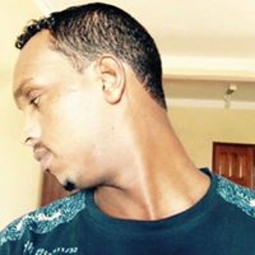 abdihalim’s avatar