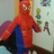 user728903111