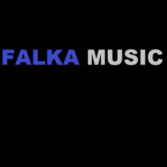 Falka