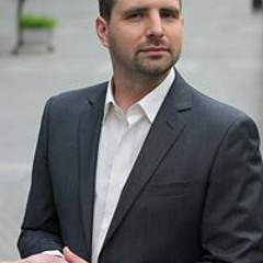 Vadim Beker