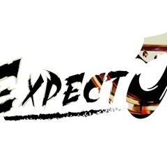 Expect J