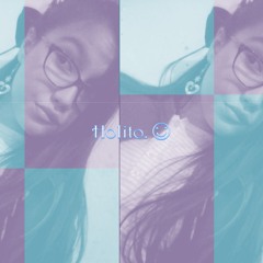 Catakxah Minga Bunkera