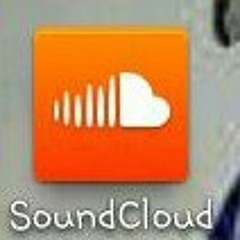 user101178727