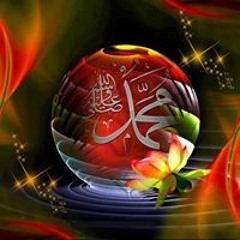 12345sameh