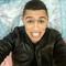 Ahmed Mansour