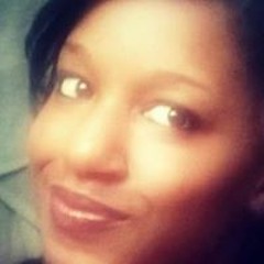 Chynna Itsreallyme Butler