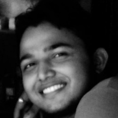 Aniruddha Hazra