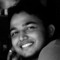 Aniruddha Hazra