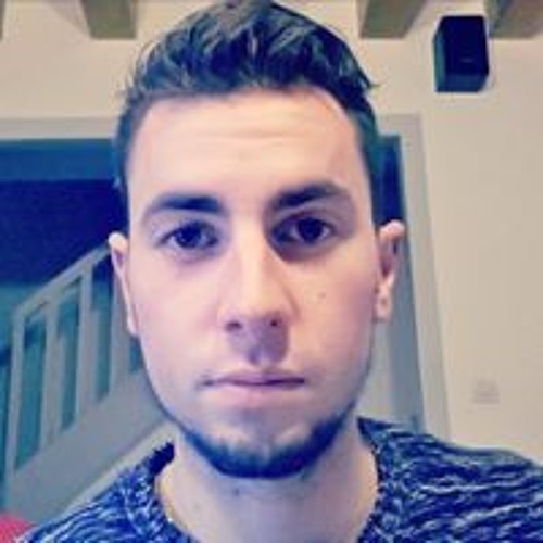 Stream Pierre Lamarre music Listen to songs, albums, playlists for