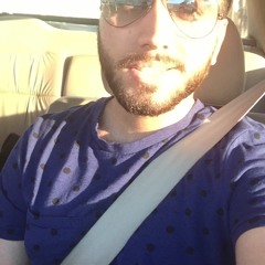 DjHulkJatt