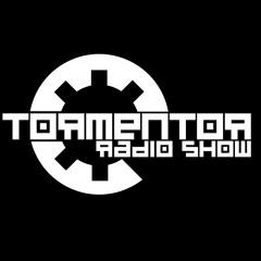 Tormentor Radio Show