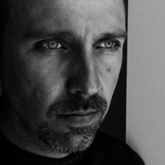 Word of God Speak - MercyMe