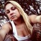 user381094454