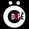Das Döpe Records