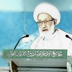 user880161745