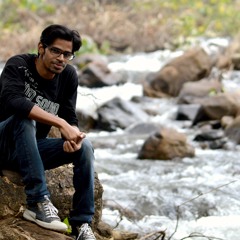arunvijay1988