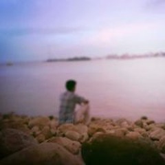Mahir Hossain