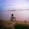 Mahir Hossain