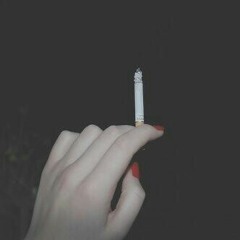 user dead