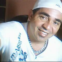 J.Ricardo