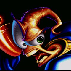 pharmacology blues.wav