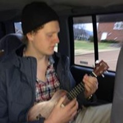 Sam Hobbs