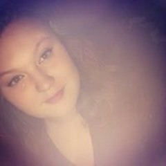 Kayla Christine Williams