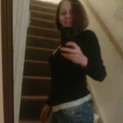 Melissa Shelly Jackson