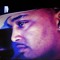 T.L.F. by dj.ill_skillz