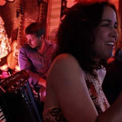 Yulene Velásquez Iturrate