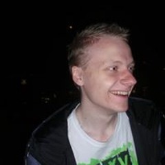Bolek Pietrow