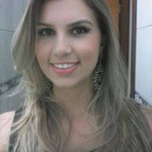 Raqueli Iltchenco Prado’s avatar