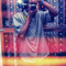Glendon T Charles