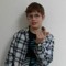 user547521811