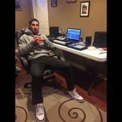 Nickyrod